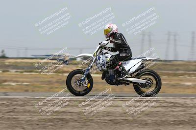 media/May-26-2025-Lets Ride (Mon) [[3bf1de1d65]]/C Group/1240pm (Wheelie Bump)/